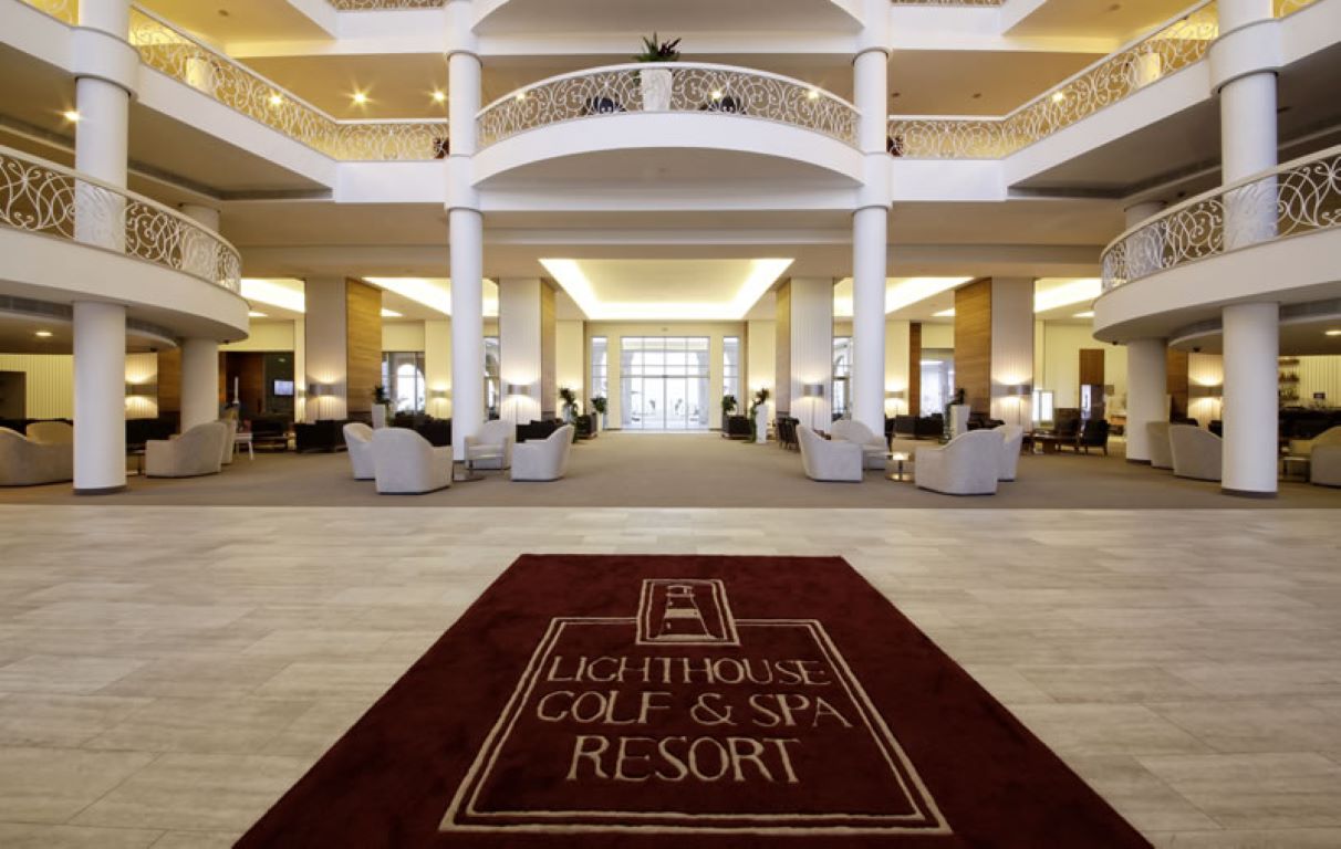 Lighthouse Golf & Spa Hotel-Enterijer.jpg