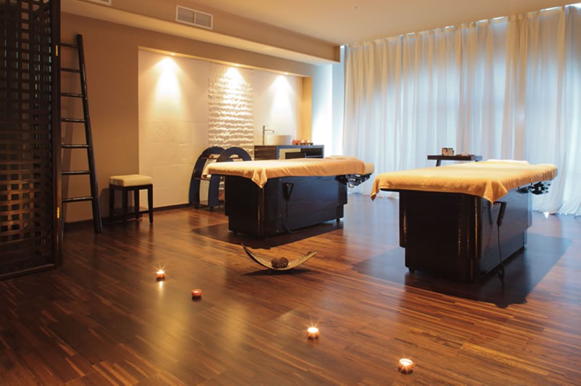 Lighthouse Golf & Spa Hotel-Spa.jpg