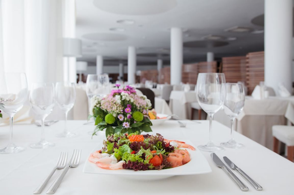 Lighthouse Golf & Spa-Restoran.jpg
