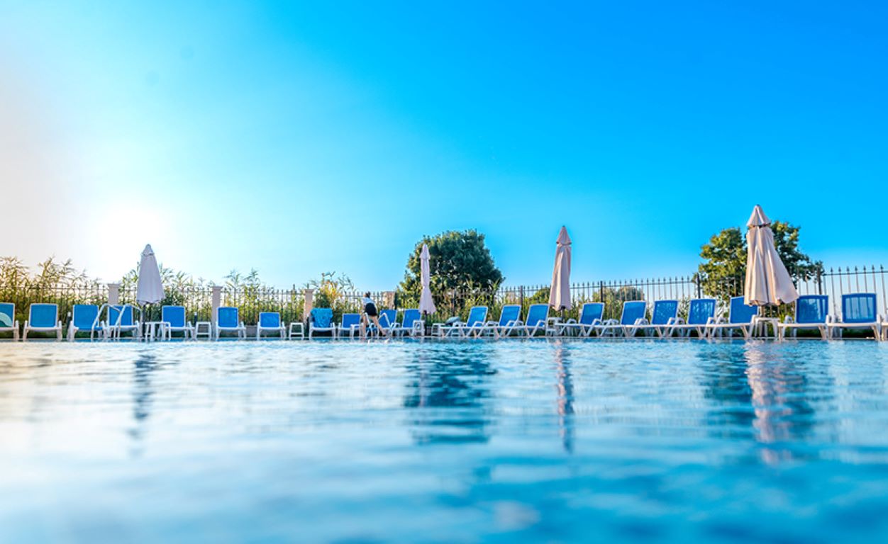 Hotel Veramar Beach-Bazen.jpg