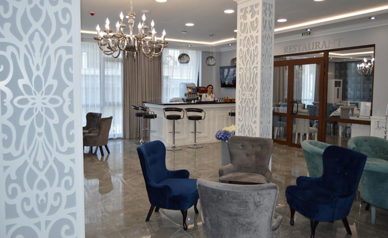Hotel Veramar Beach-Recepcija.jpg