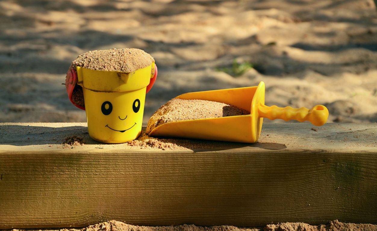 Veramar Beach-Animacija.jpg