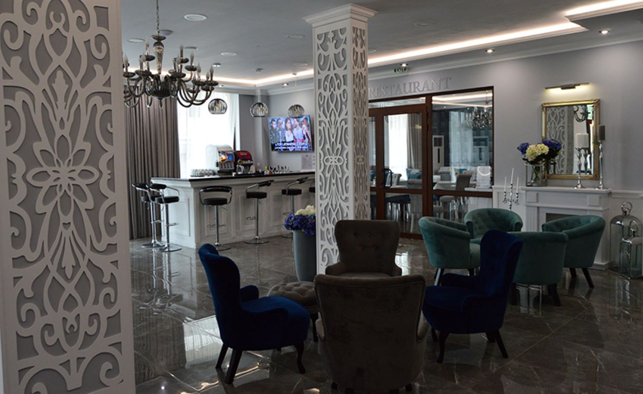 Veramar Beach Hotel-Lobby.jpg