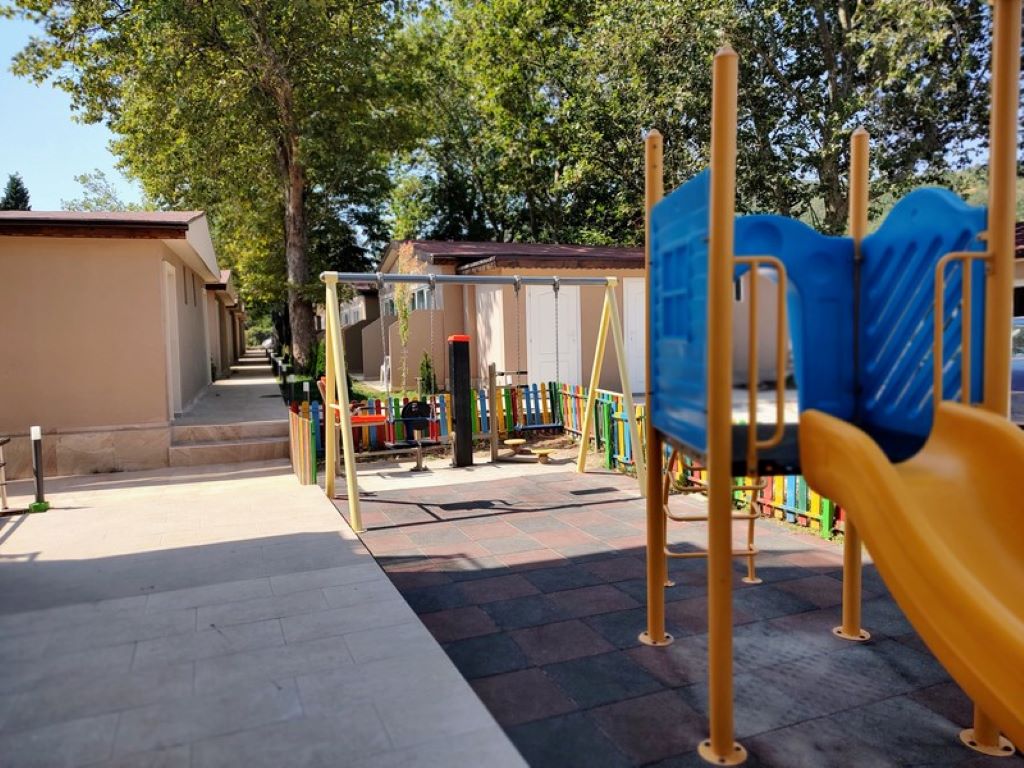 Veramar Villas-Decije igraliste.jpg
