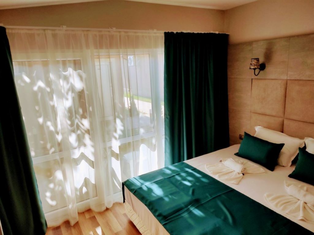 Veramar Villas Hotel-Vila sa dve sobe.jpg
