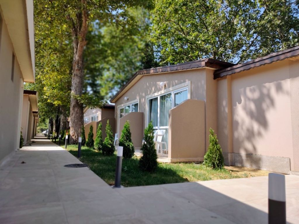 Veramar Villas Hotel-Vile.jpg
