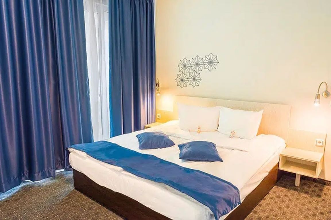 Hotel MPM Arsena-Suite.jpg