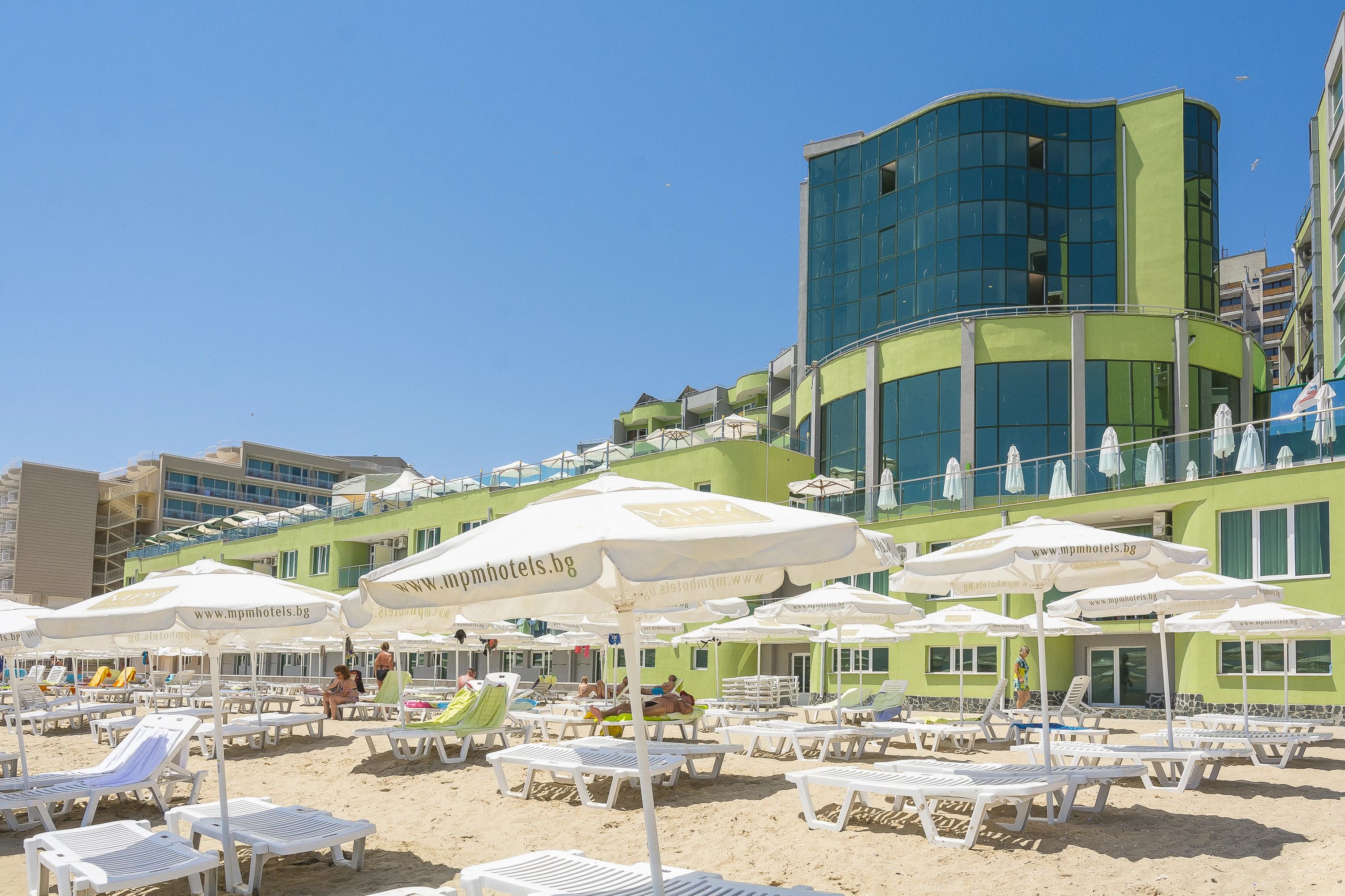 MPM Arsena Hotel-Plaza.jpg
