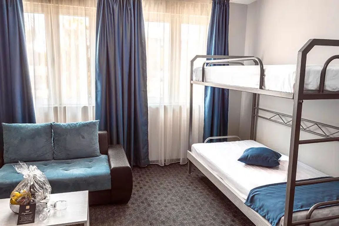 MPM Arsena Hotel-Suite.jpg