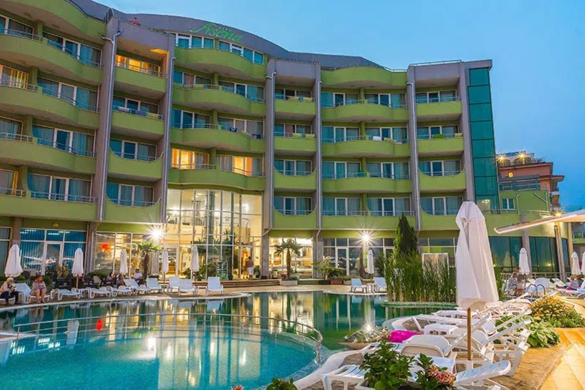 MPM Hotel Arsena-Bazen.jpg
