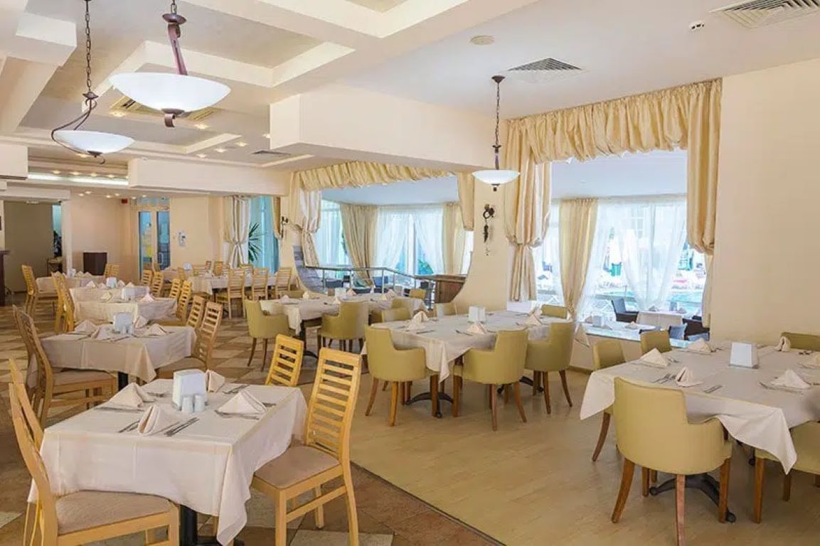 MPM Hotel Arsena Hotel-Restoran.jpg