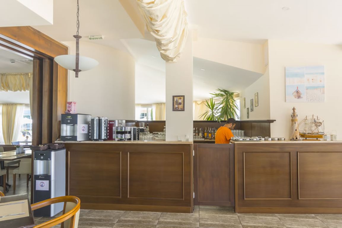 MPM Hotel Arsena-Lobby bar.jpg