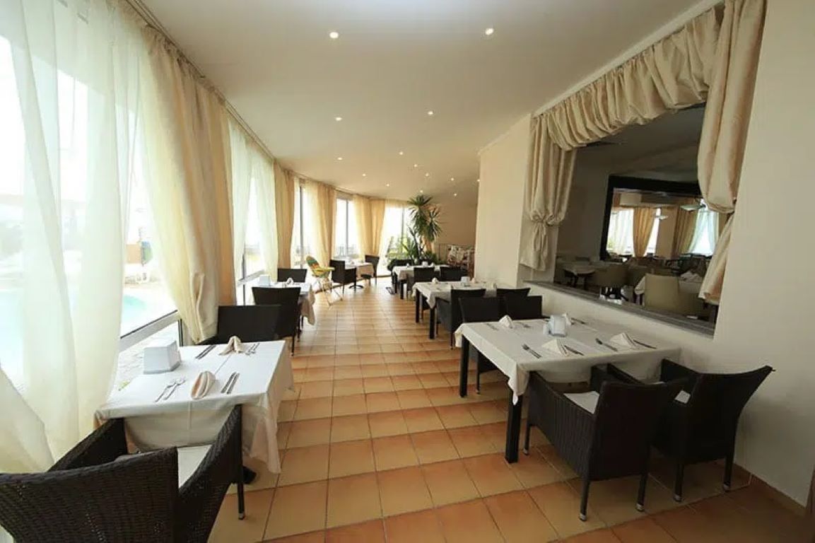 MPM Hotel Arsena-Restoran.jpg