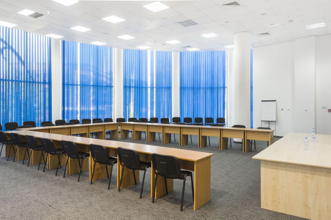 MPM Hotel Arsena-Sala za konferencije.jpg