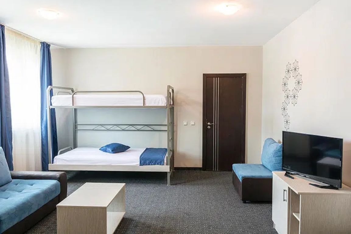 MPM Hotel Arsena-Suite.jpg