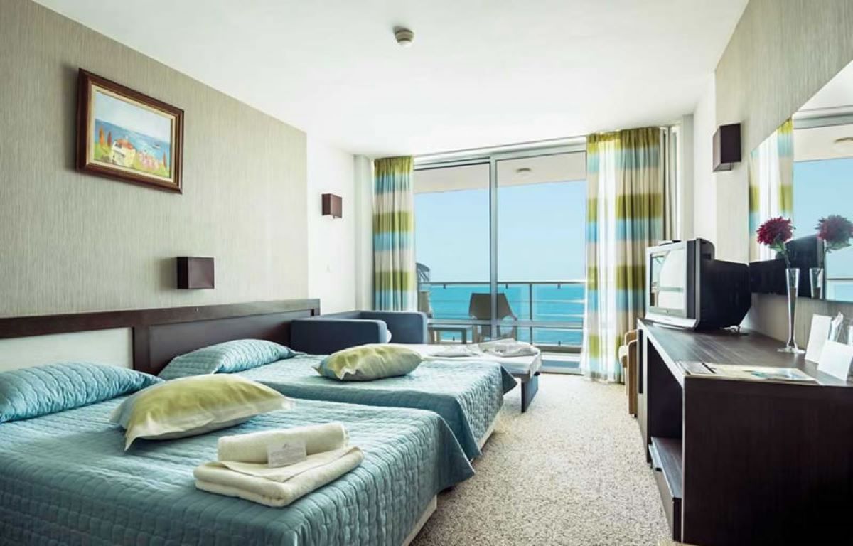 Hotel MPM Zornitza Sands & Spa-Standardna soba.jpg