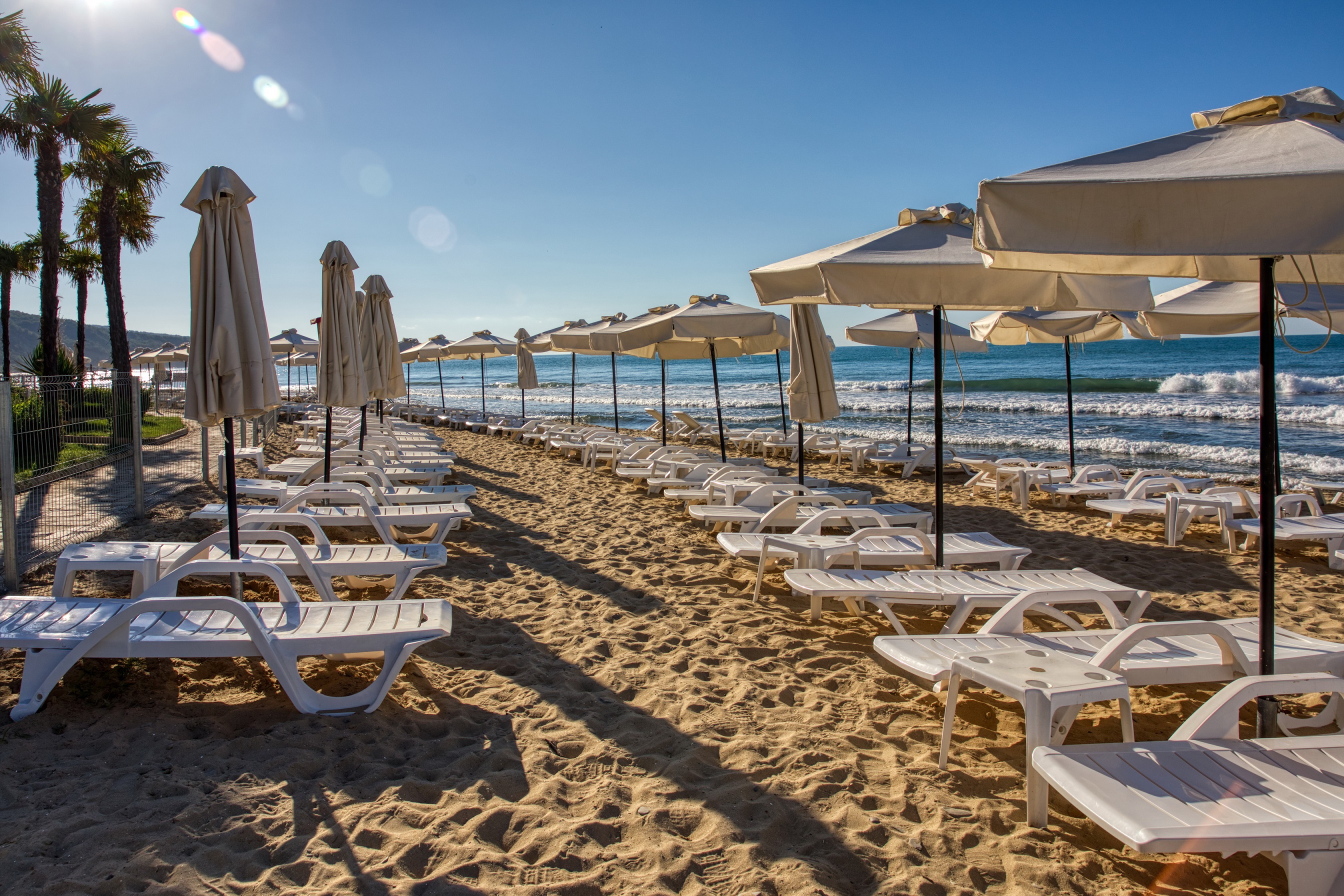 Hotel MPm Zornitza Sands & Spa-Plaza.jpg