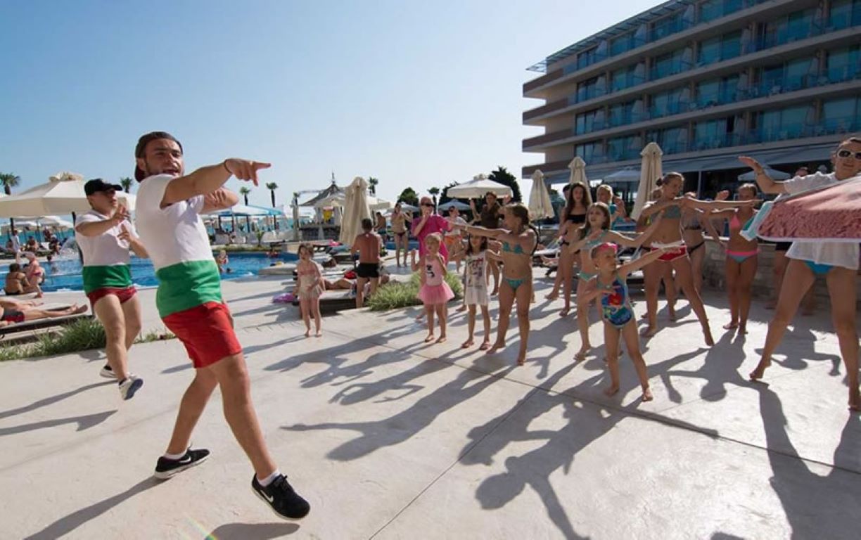 MPM Hotel Zornitza Sands & Spa-Animacija.jpg