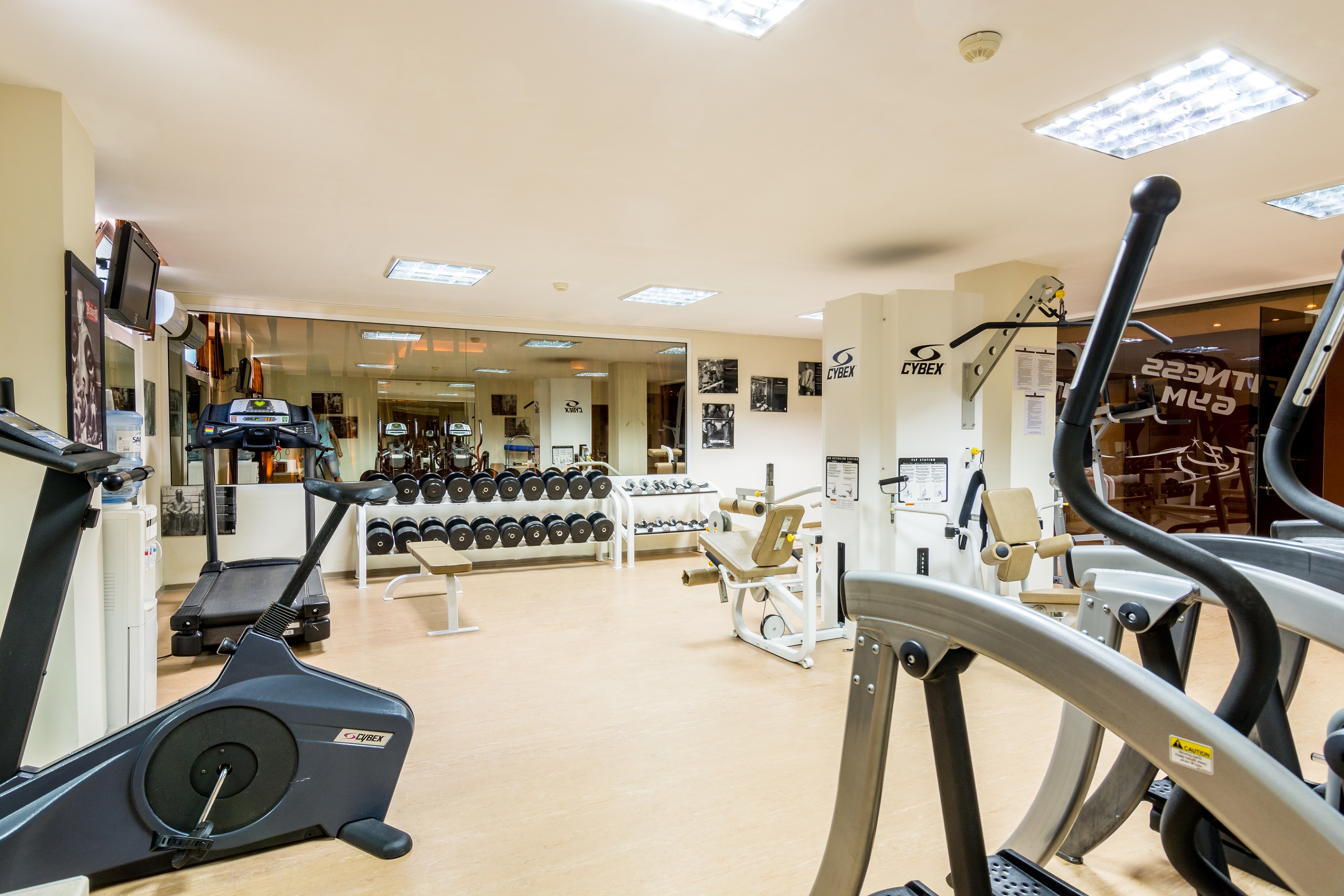 MPM Hotel Zornitza Sands & Spa-Fitnes.jpg