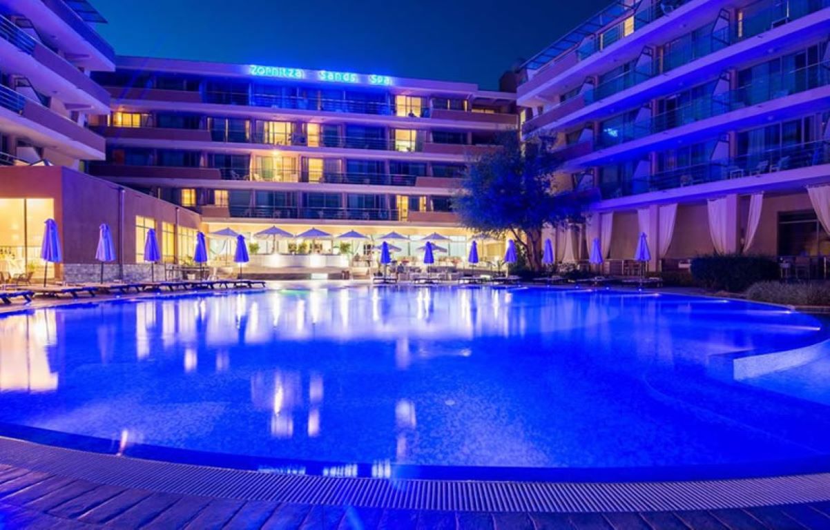 MPM Hotel Zornitza Sands & Spa-Hotel nocu.jpg