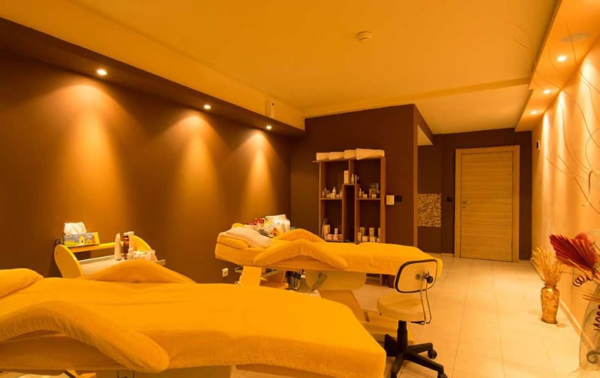 MPM Hotel Zornitza Sands & Spa-Masaza.jpg