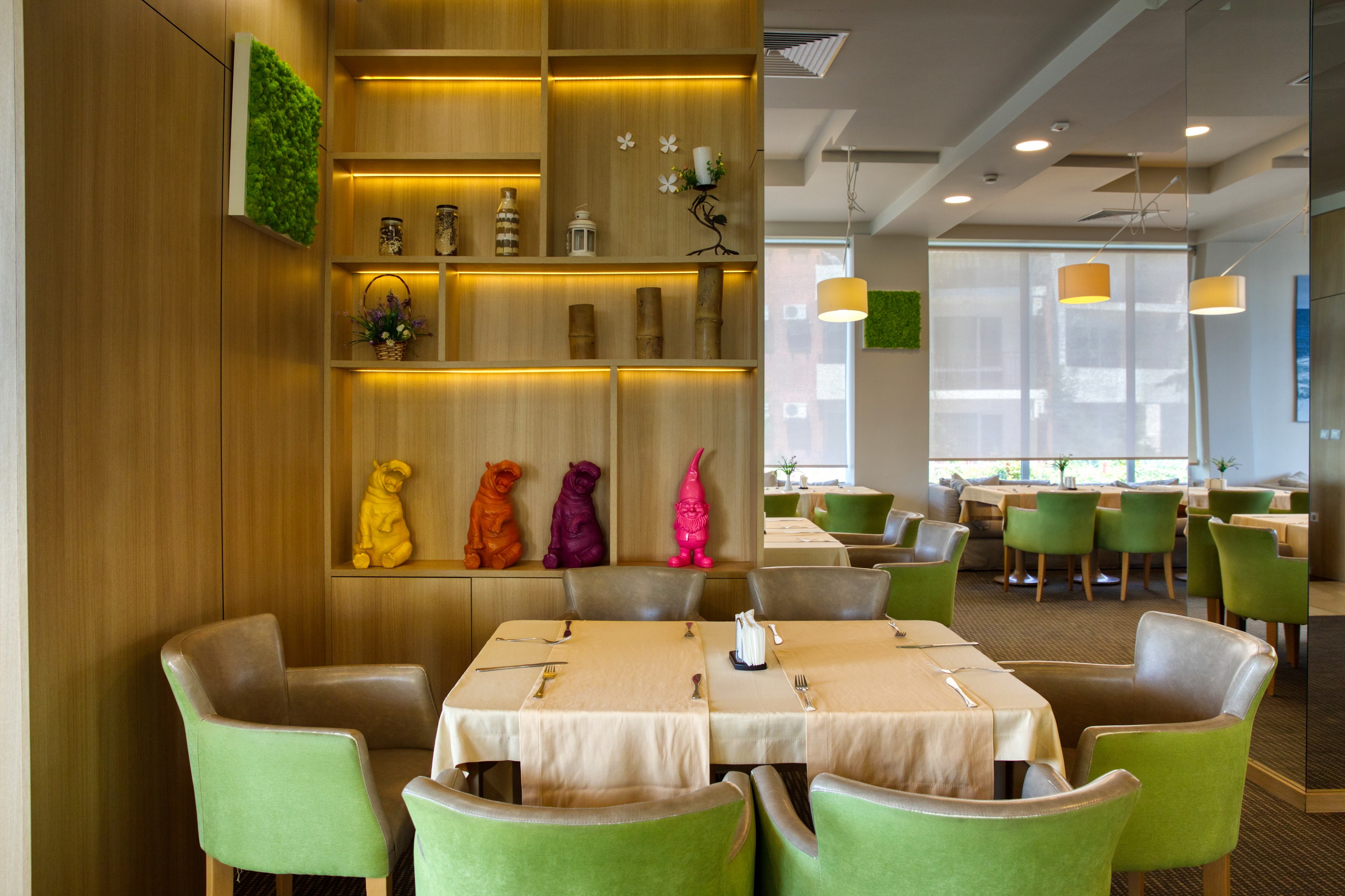 MPM Hotel Zornitza Sands & Spa-Restoran.jpg