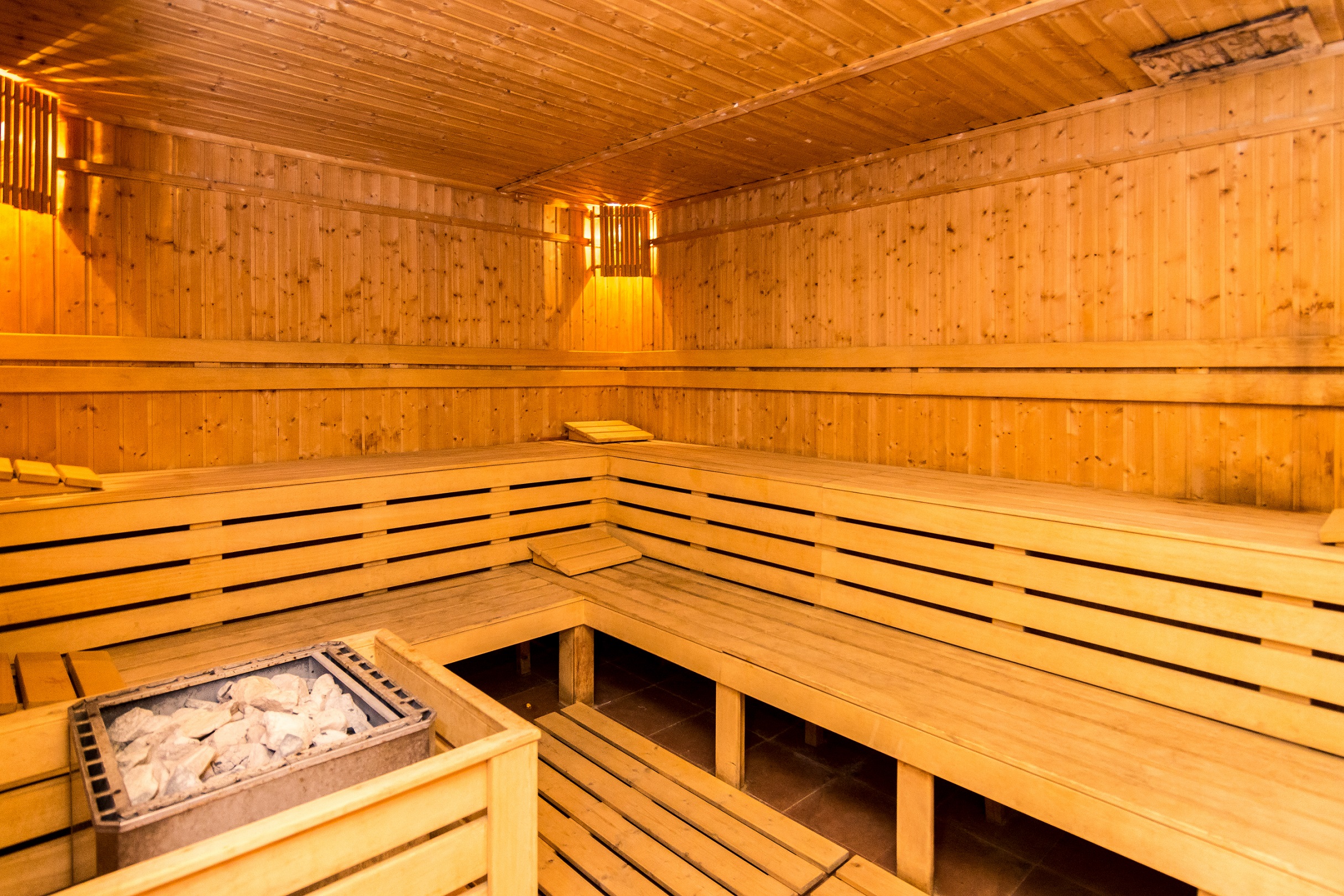 MPM Hotel Zornitza Sands & Spa-Sauna.jpg