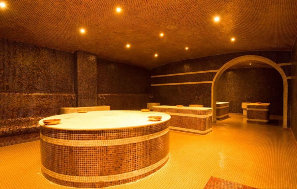 MPM Hotel Zornitza Sands & Spa-Spa.jpg