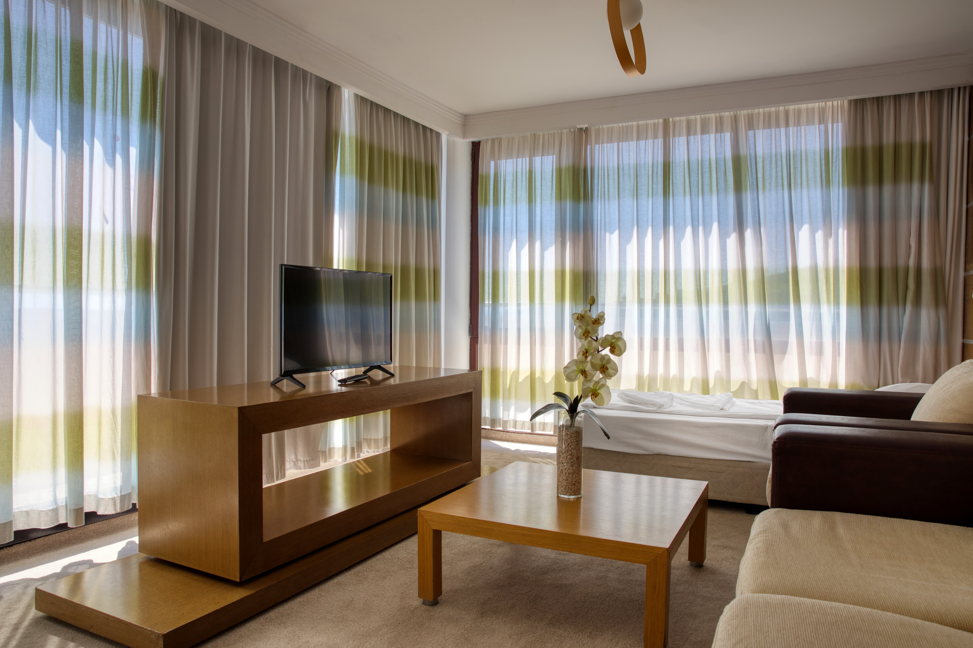 MPM Zornitza Sands & Spa Hotel-Jednosoban apartman.jpg