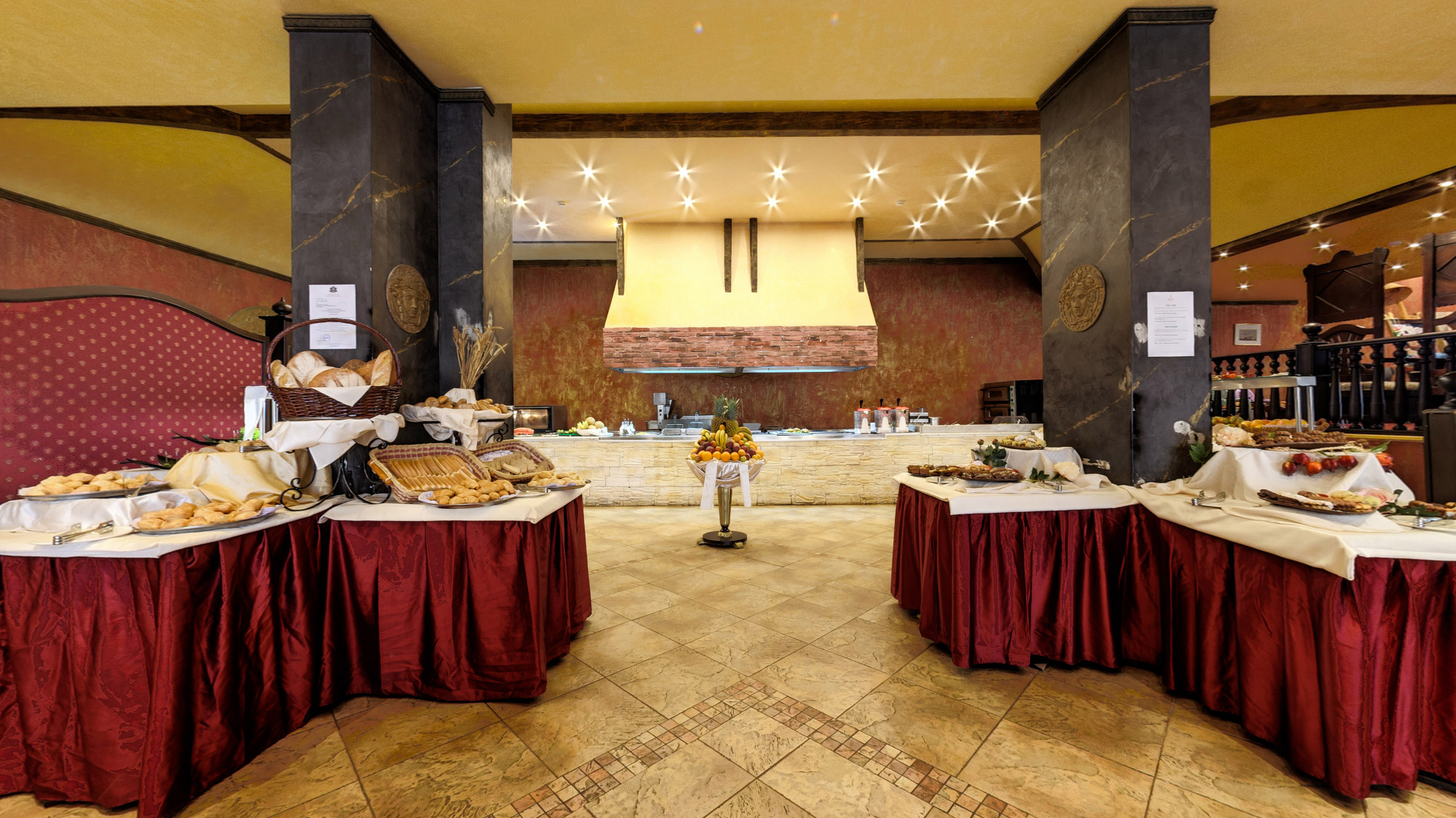 Hotel Imperial Palace-Snek bar.png