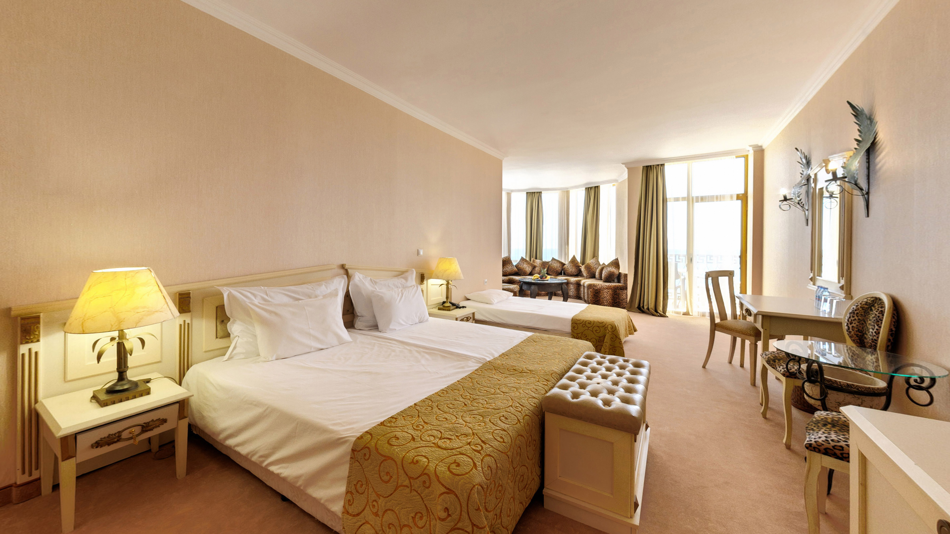 Hotel Imperial Palace-Studio.png