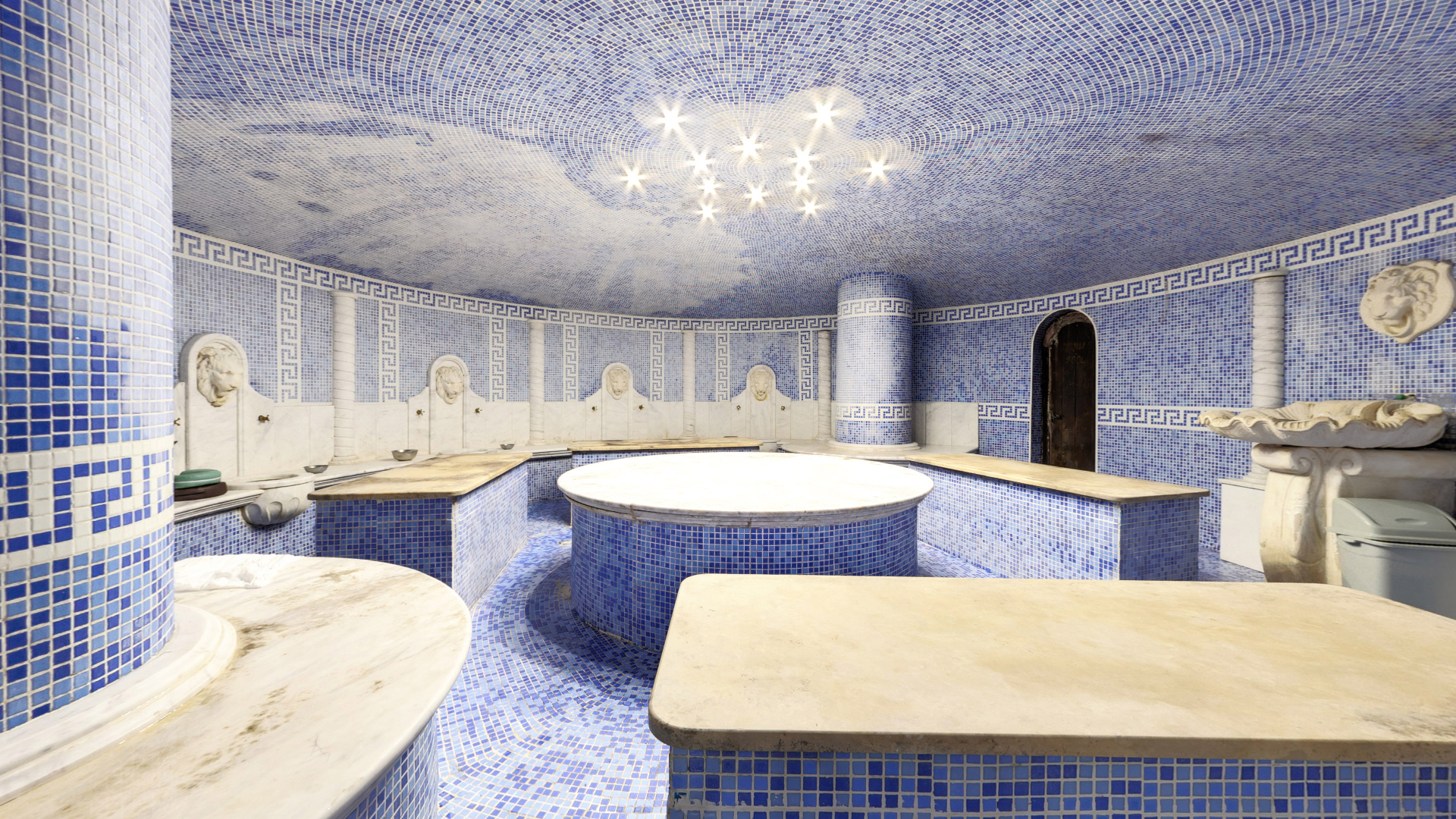 Imperial Palace Hotel-Hamam.png