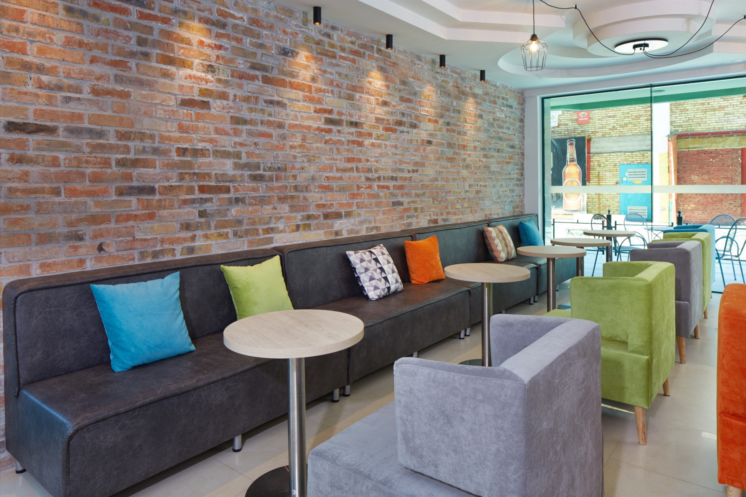 Aktinia Hotel-Lobby.jpg