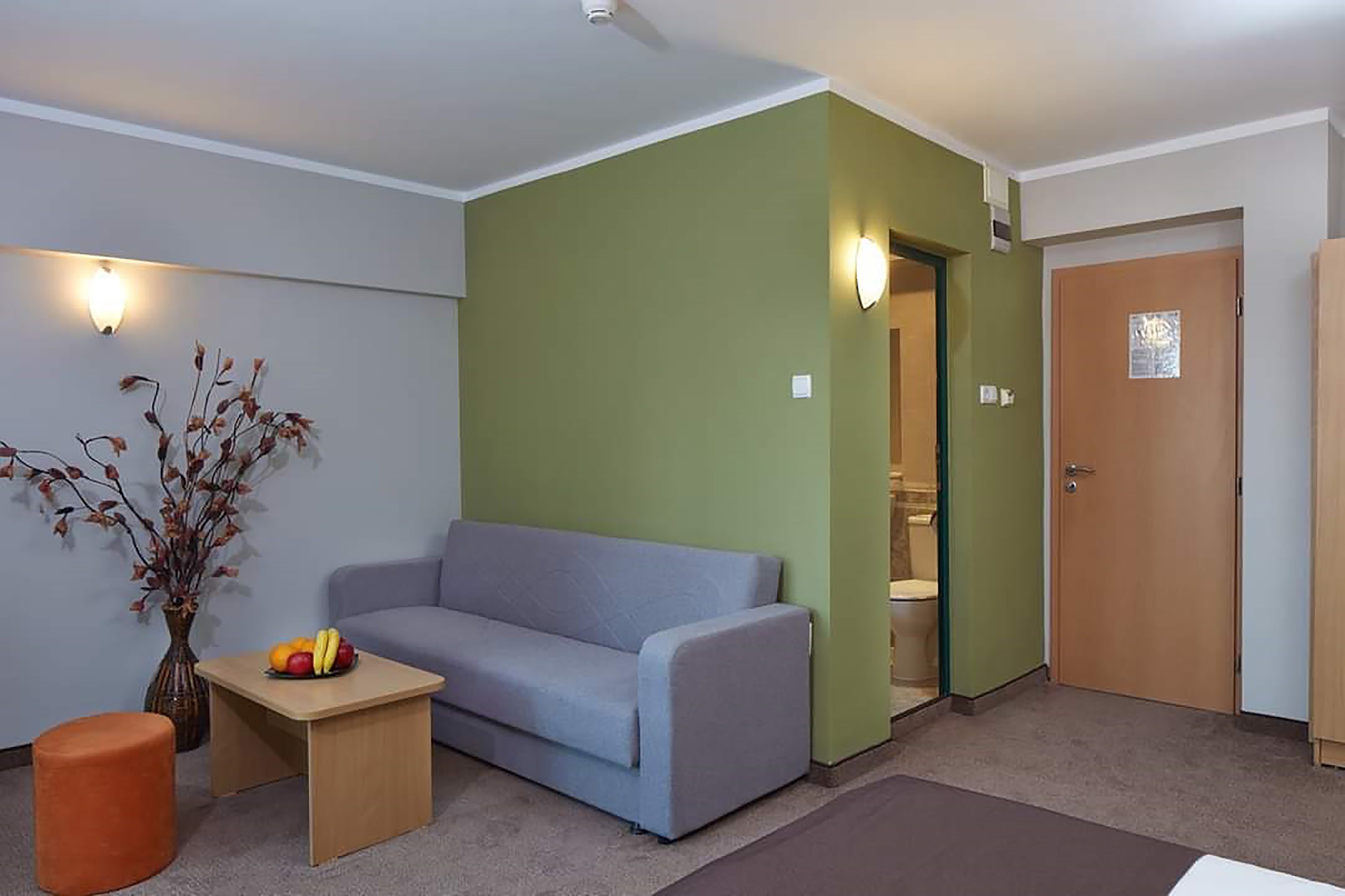 Aktinia Hotel-Studio.jpg