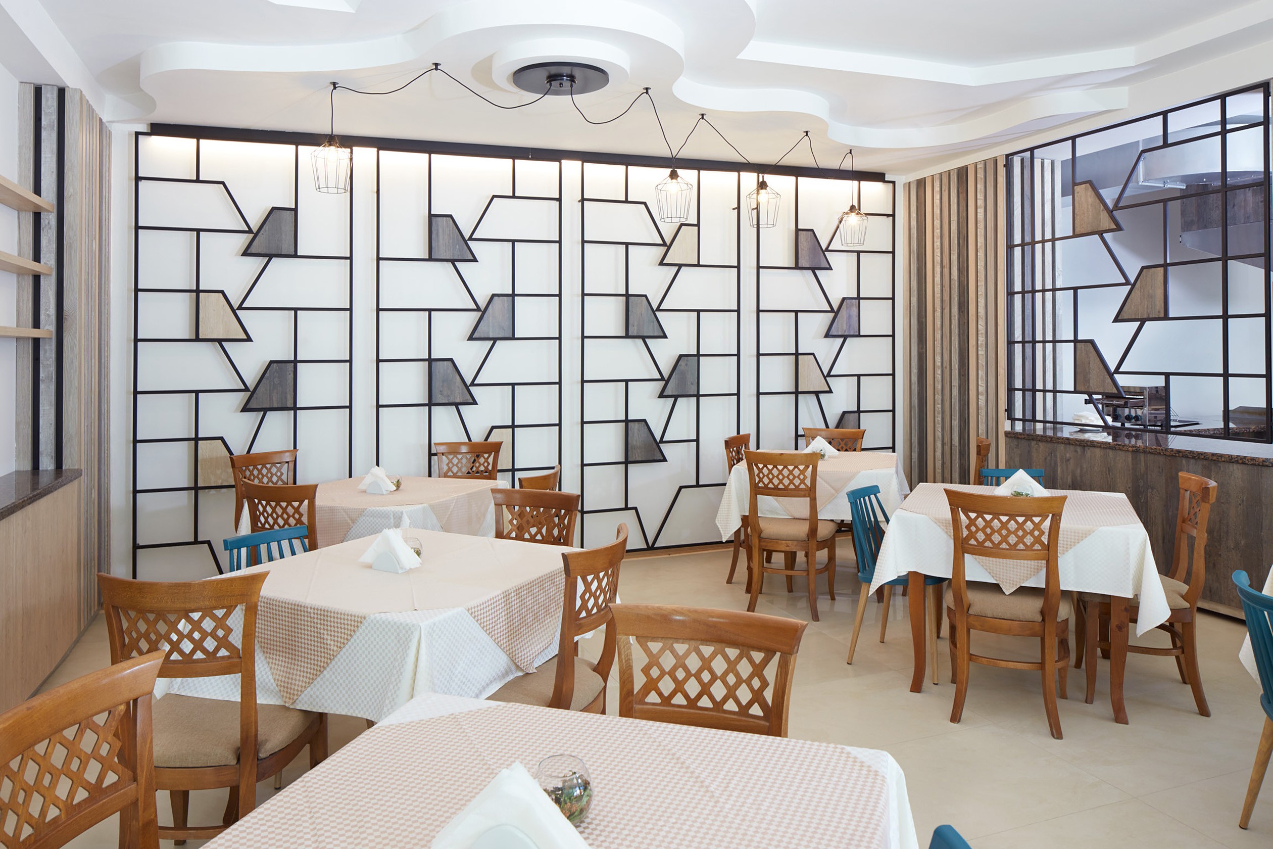 Aktinia-Restoran.jpg