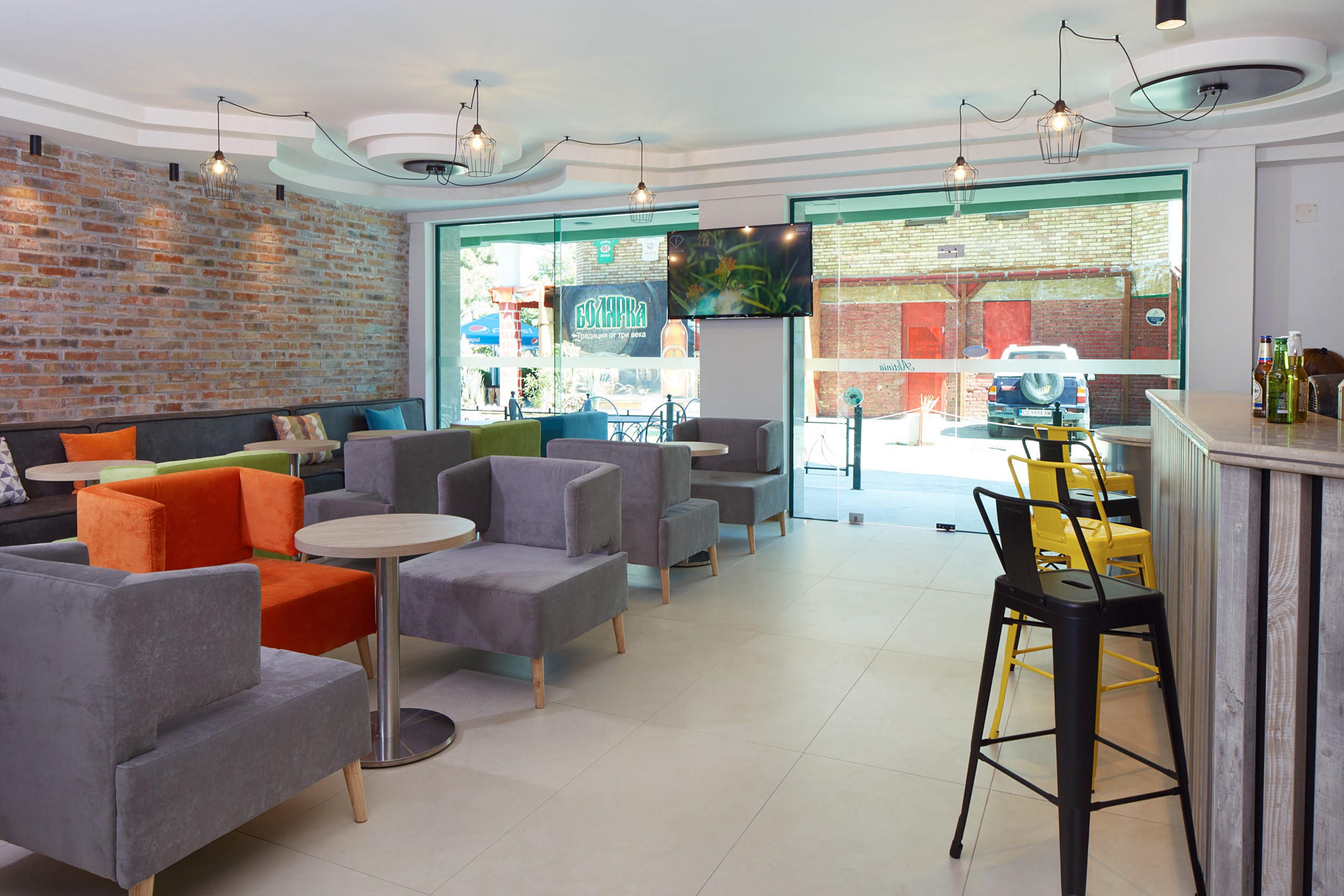 Hotel Aktinia-Lobby.jpg