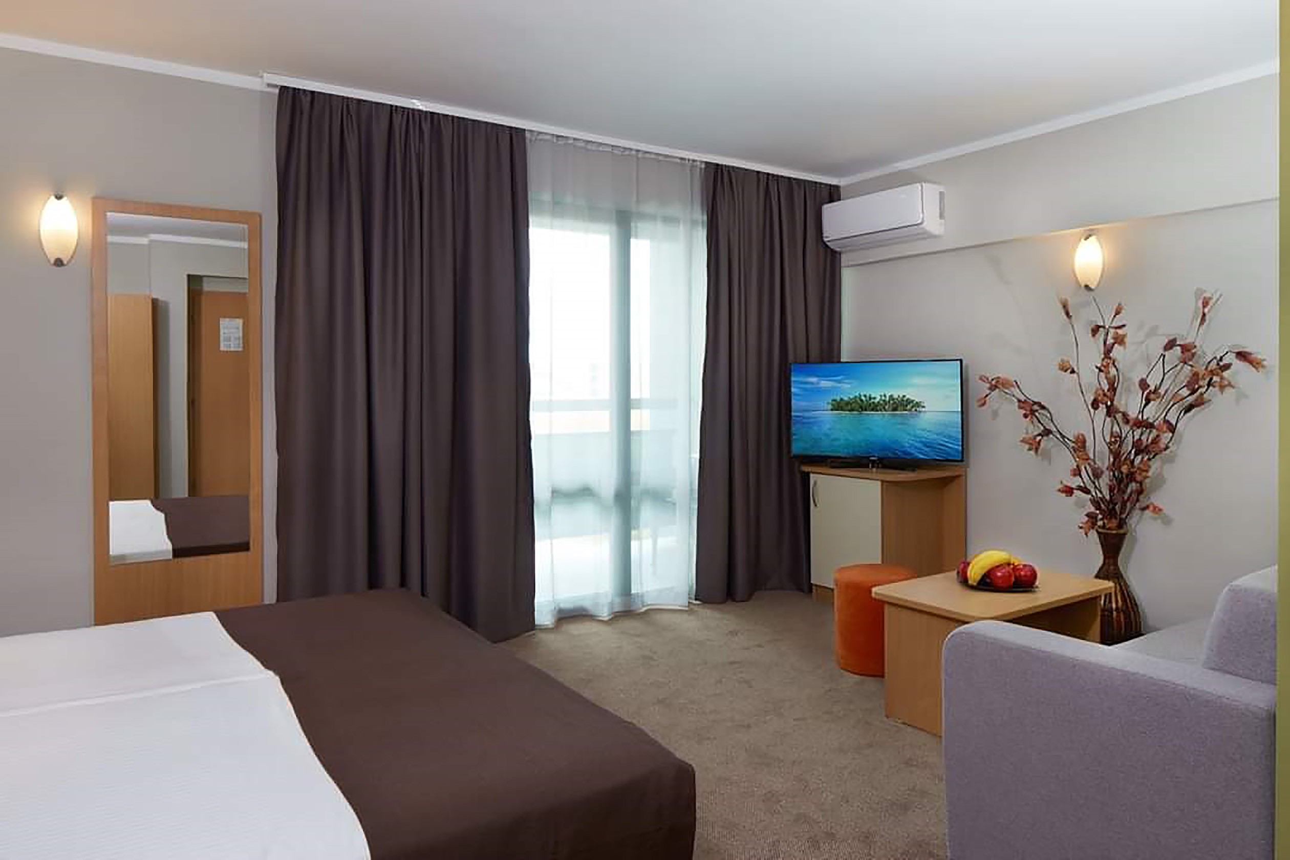 Hotel Aktinia-Studio.jpg