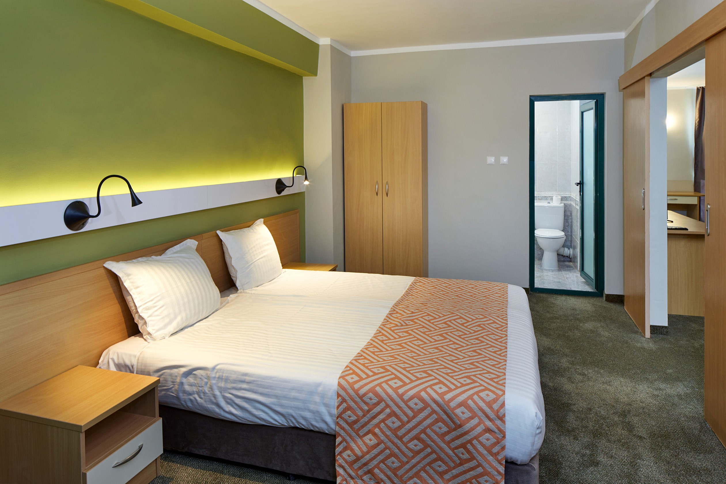 Hotel Aktinia-Suite.jpg