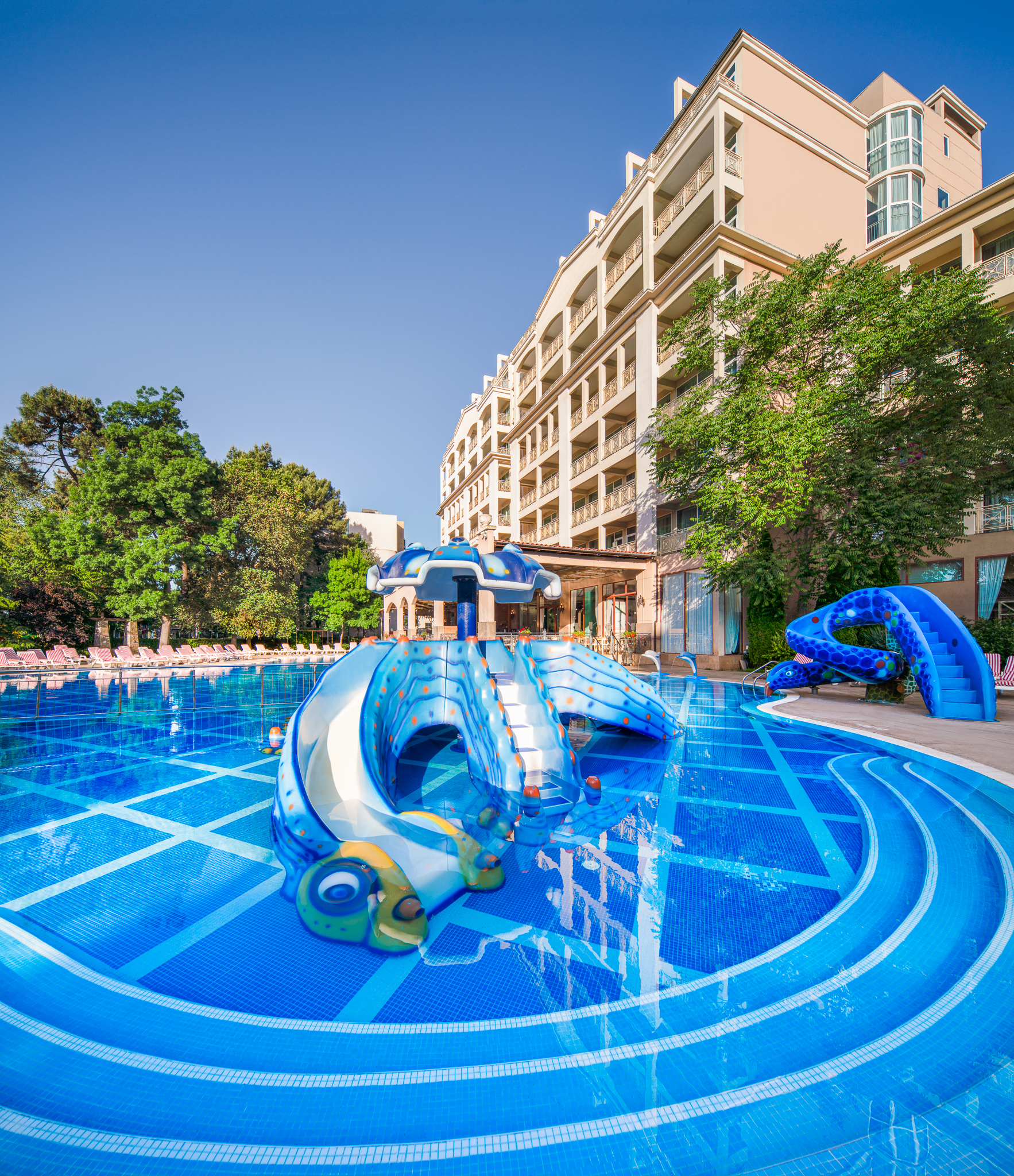 Alba Hotel-Deciji bazen.jpg