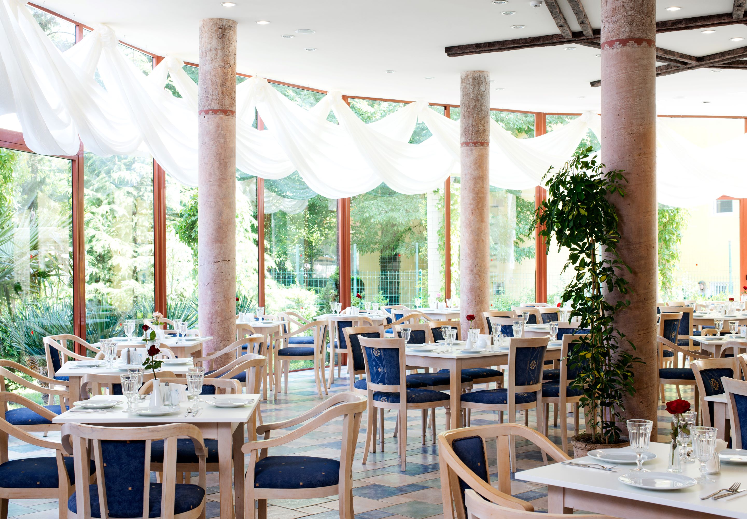 Alba-Restoran.jpg