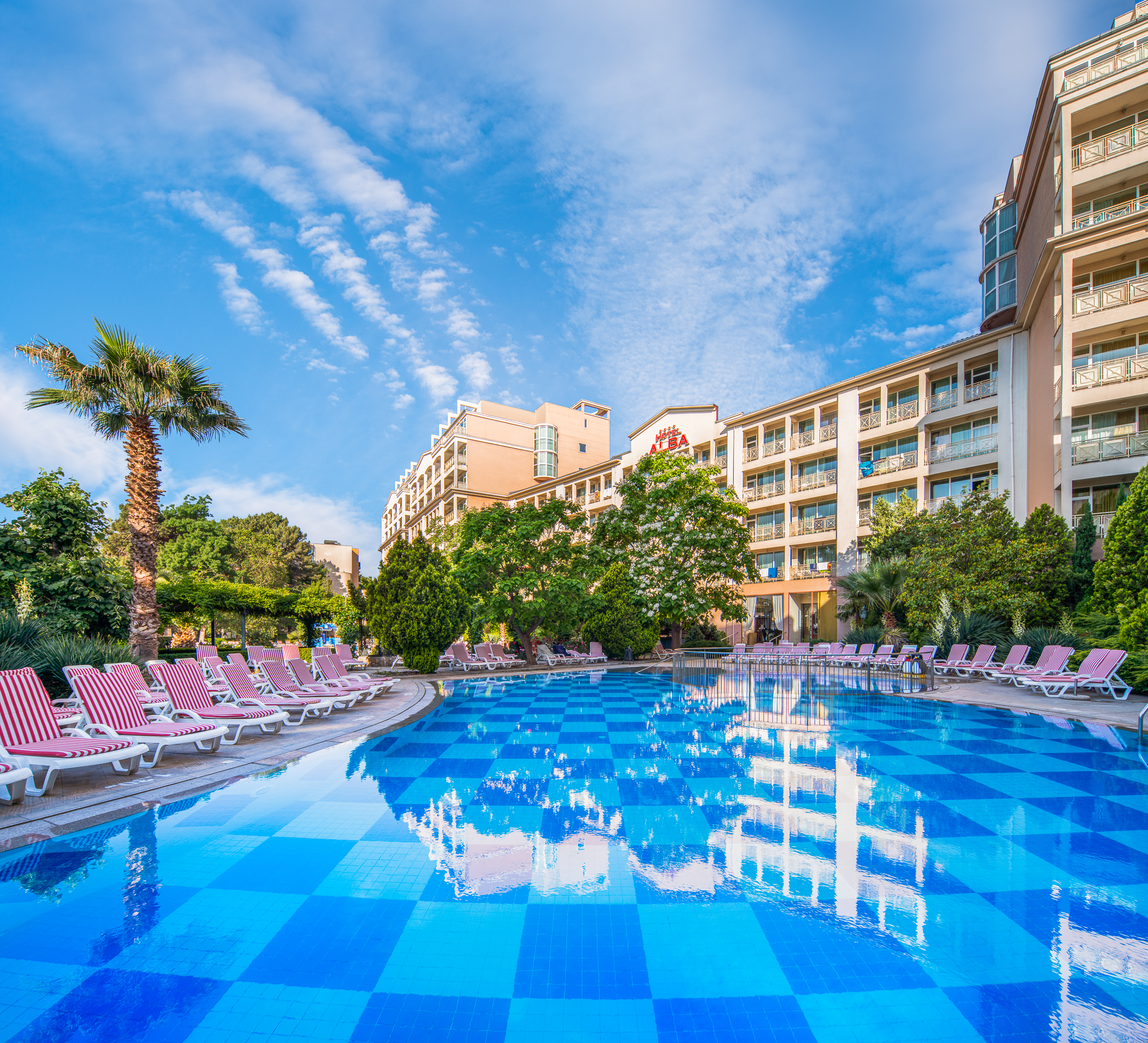 Hotel Alba-Bazen.jpeg
