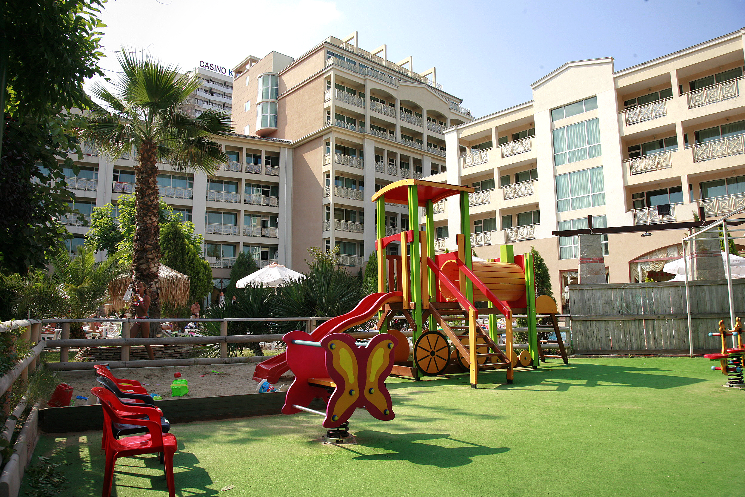 Hotel Alba-Igraliste.jpg