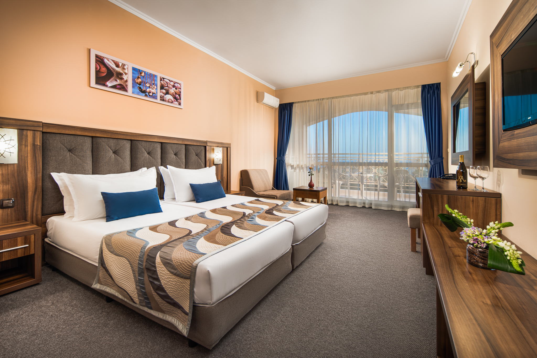 Hotel Alba-Superior soba.jpg