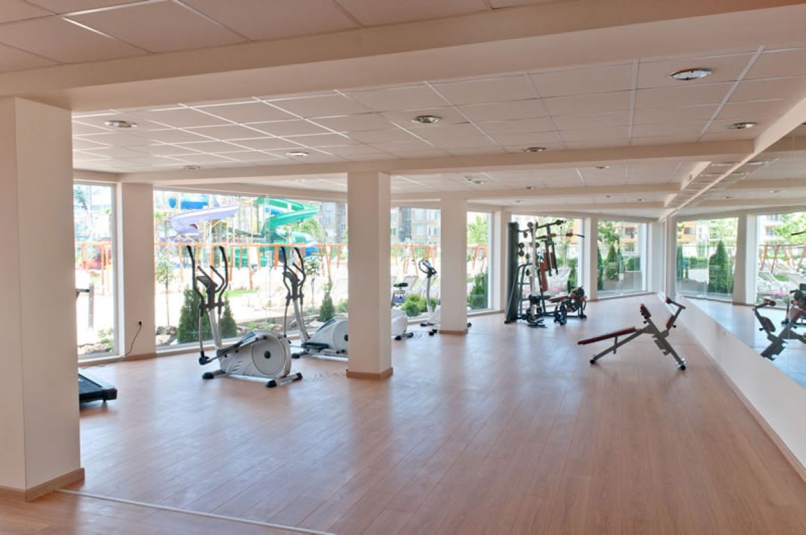 Aqua Nevis-Fitnes.jpg