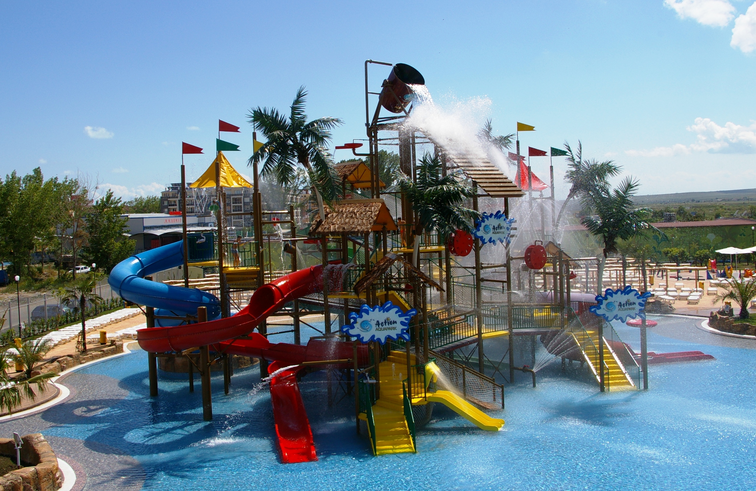 Aqua Nevis Hotel-Brod.JPG