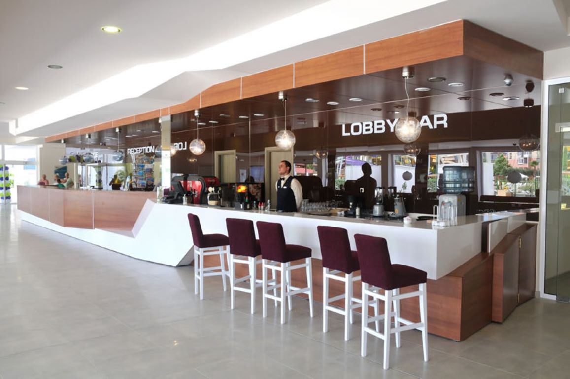 Aqua Nevis Hotel-Lobby bar.jpg