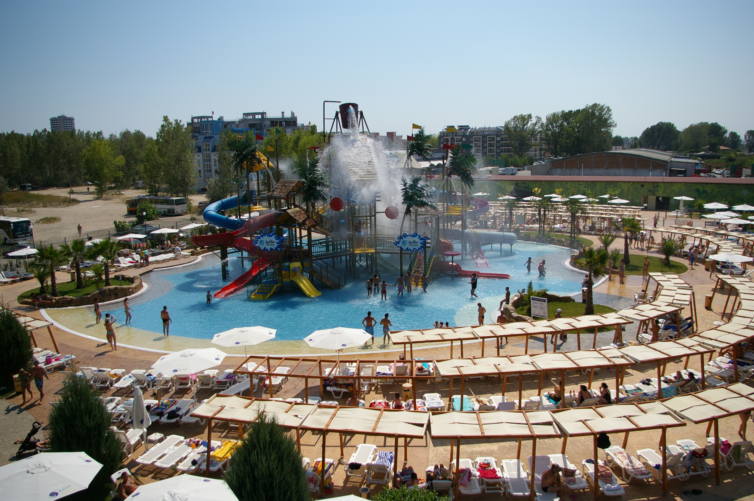 Aqua Nevus-Aquapark okruzenje.jpg