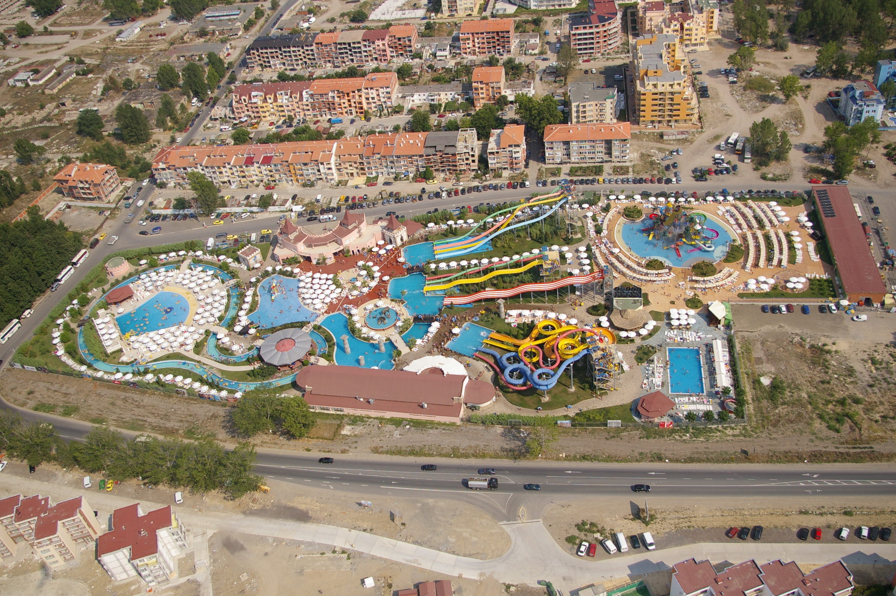 Hotel Aqua Nevis-Aquapark.jpg