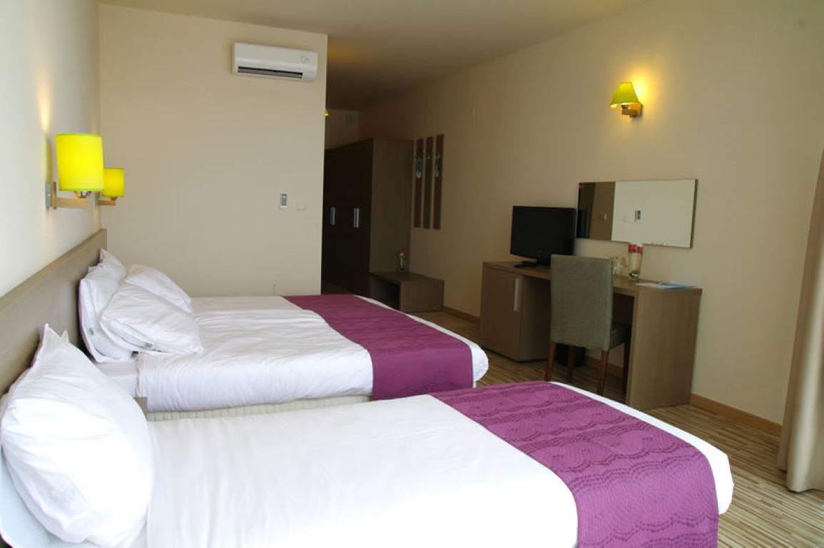 Hotel Aqua Nevis-Standardna soba.jpg