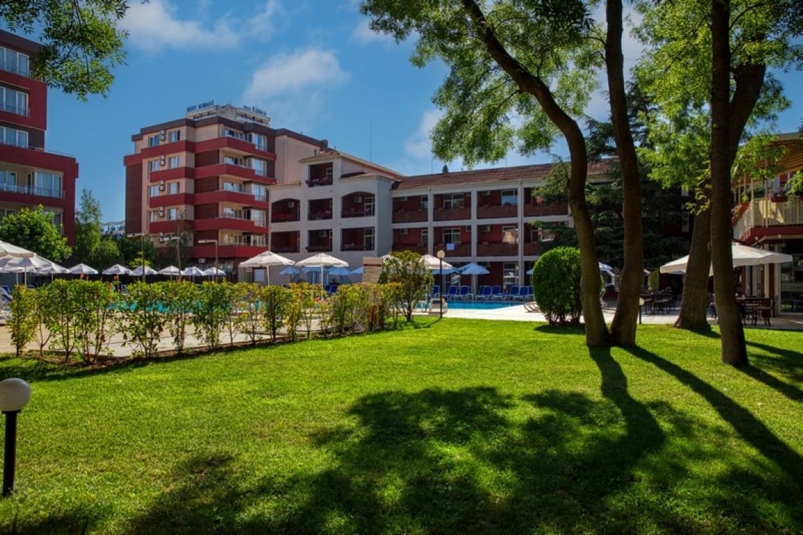 Asteria Family Sunny Beach-Basta hotela.jpg